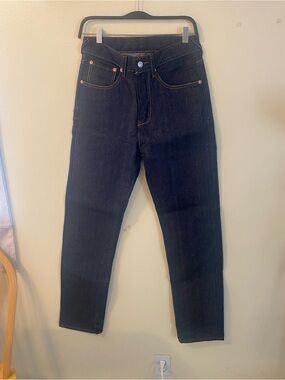 Evisu Japanese Brand Jeans